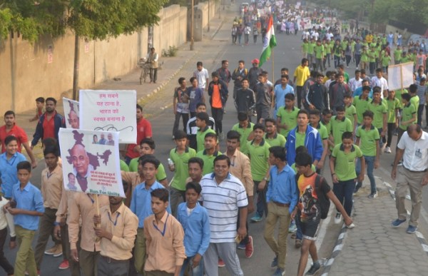 सरदार वल्लभ भाई पटेल 