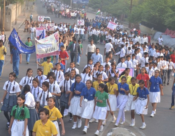 सरदार वल्लभ भाई पटेल 