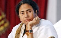 mamata banerjee