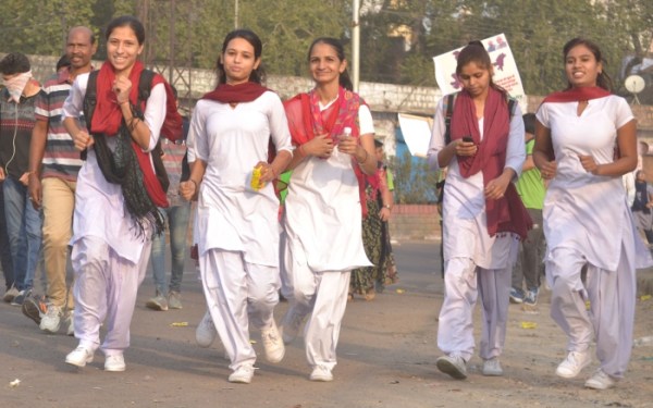 सरदार वल्लभ भाई पटेल 