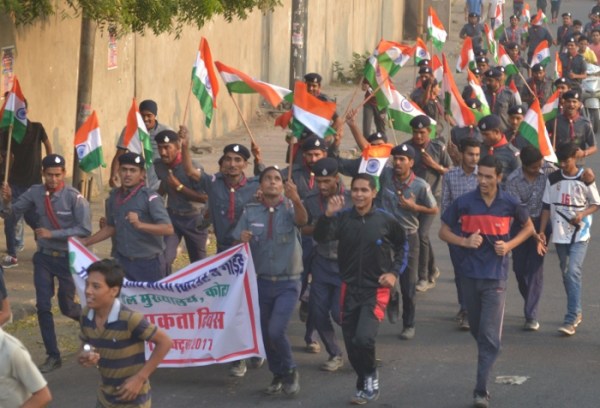 सरदार वल्लभ भाई पटेल 