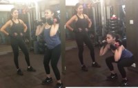 alia bhatt katrina kaif