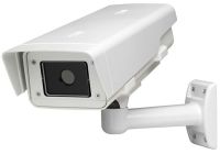 cctv camera