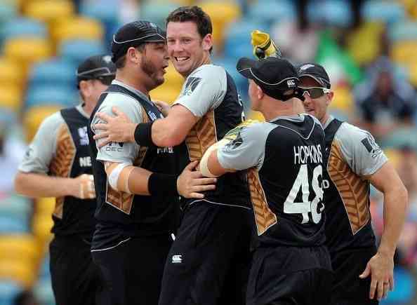 5 matches 5 loss when will India win
