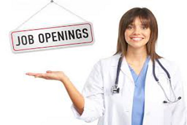 Ayurvedic Doctors vacancy