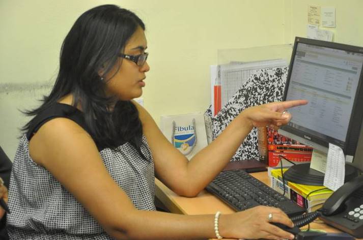 e-registary facility start in rajasthan