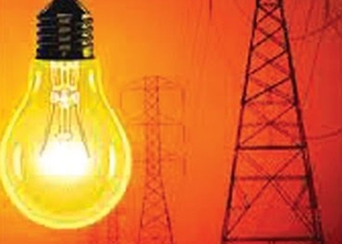 Electricity prices rise in Madhya Pradesh may shock in new year 2018,Electricity will be expensive in new year in Madhya Pradesh,Electricity rates in Madhya Pradesh will increase soon,mp electricity rate per unit 2017,mp electricity bill calculator,mp electricity tariff 2017-18,mppkvvcl tariff 2017-18,mppkvvcl jabalpur,mppkvvcl jabalpur recruitment 2017,mp online electricity bill payment,mp online electricity bill payment,mp electricity bill view,consumer number in electricity bill mp,madhya pradesh madhya kshetra vidyut vitaran company limited bhopal, madhya pradesh,www.mpcz.co.in view bill,madhya pradesh madhya kshetra vidyut vitaran company limited bhopal, madhya pradesh,madhya pradesh paschim kshetra vidyut vitran company ltd indore, madhya pradesh,shakti bhawan jabalpur madhya pradesh,mp power transmission,MP POWER TRANSMISSION COMPANY LTD,mp power management company,MP Power Management Company,mp power generation company,electricity bill, Electricity bill,