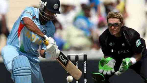 5 matches 5 loss when will India win