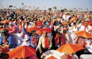 Gujarat Election