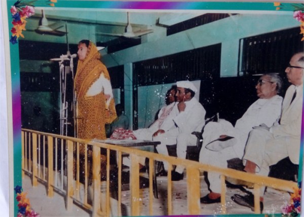 indira gandhi rare pics