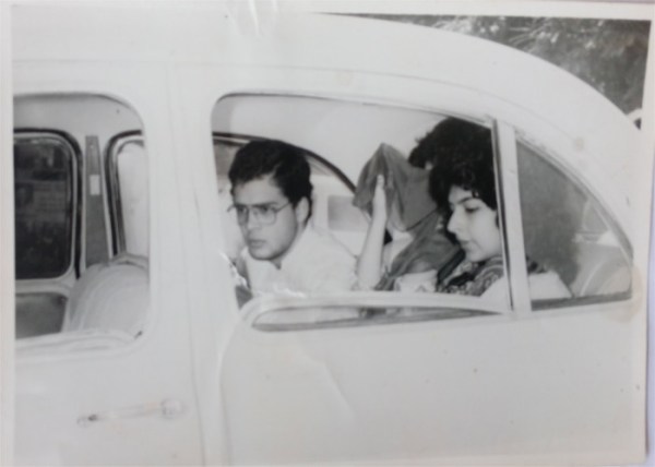 indira gandhi rare pics