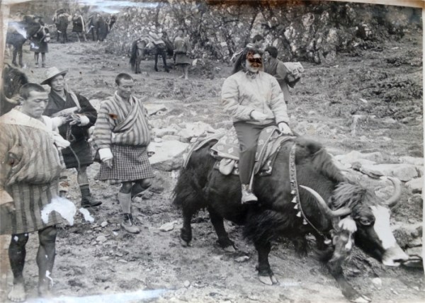 indira gandhi rare pics