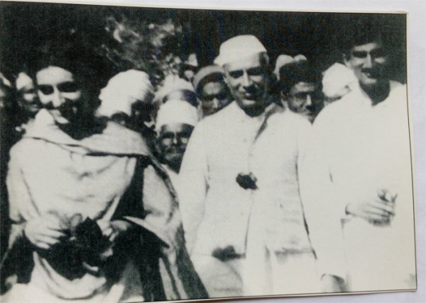 indira gandhi rare pics