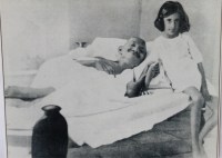 indira gandhi rare pics