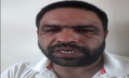 hardcore Kailash Manju