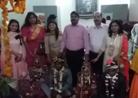 शालीग्राम