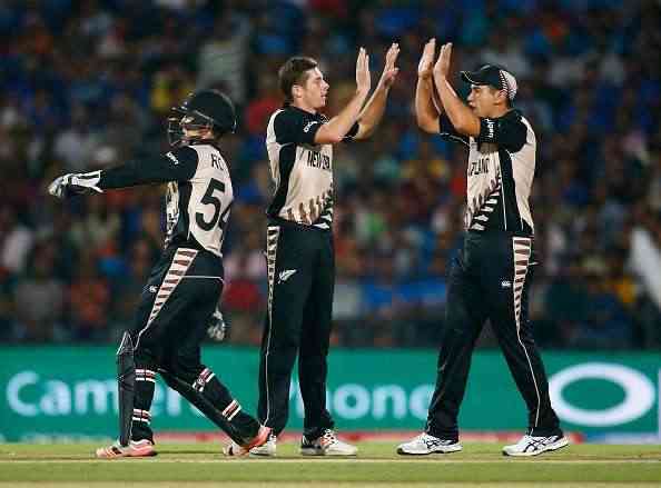 5 matches 5 loss when will India win