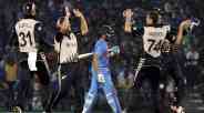 5 matches 5 loss when will India win