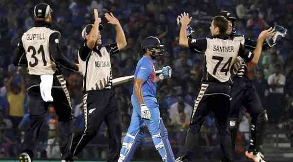 5 matches 5 loss when will India win