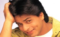 shahrukh khan