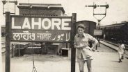  trains between Jodhpur Pakistan before independence
