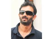 virat 