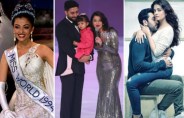 aishwarya rai