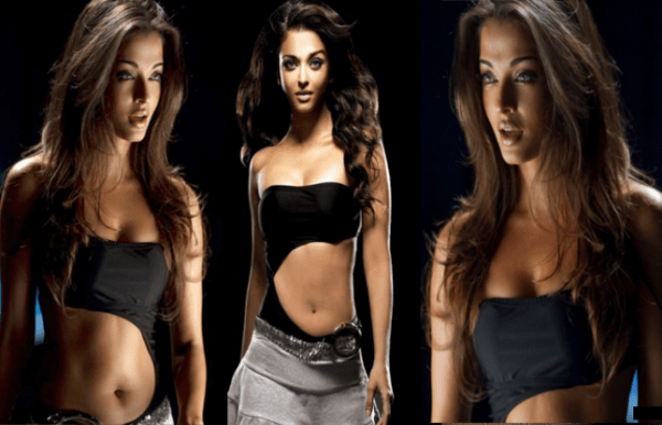 take-a-look-at-aishwarya-rai-special-pictures-on-the-birthday