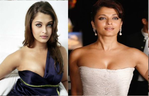 take-a-look-at-aishwarya-rai-special-pictures-on-the-birthday