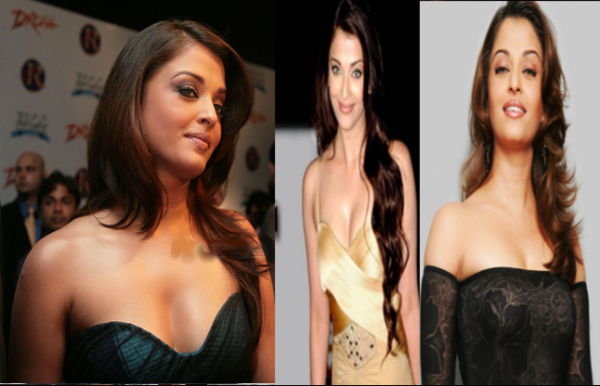 take-a-look-at-aishwarya-rai-special-pictures-on-the-birthday