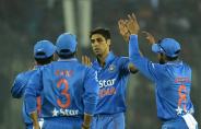nehra ji