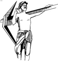 बालोतरा के कृषि मंडी में पर्याप्त सरकारी दाम के बावजूद नहीं पहुंच रहा मूंग