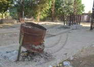 barmer news