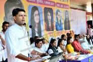 sachin pilot