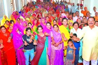 Clean Kota And Healthy Kota 