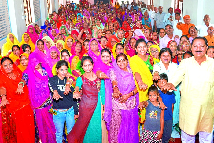 Clean Kota And Healthy Kota