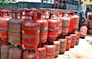 95.5 cylinders costlier in two months