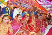 Dev Uthani Ekadashi