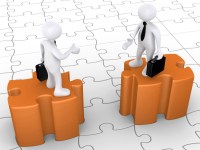 Ease of doing business