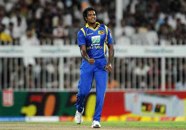 5 veteran bowlers who came later from Nehra and went first