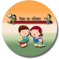 Departmental officials do not know how many schools were to be verifed