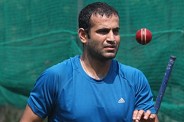 irfan pathan 
