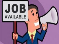 शिक्षित युवक हो जाएं तैयार, यहां होगी 583 ट्यूटरों की भर्ती