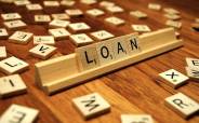 Loan