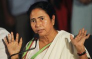 mamta