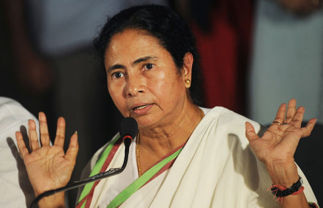 mamta