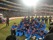 goodbye nehraji