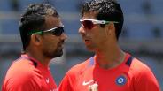 5 veteran bowlers who came later from Nehra and went first