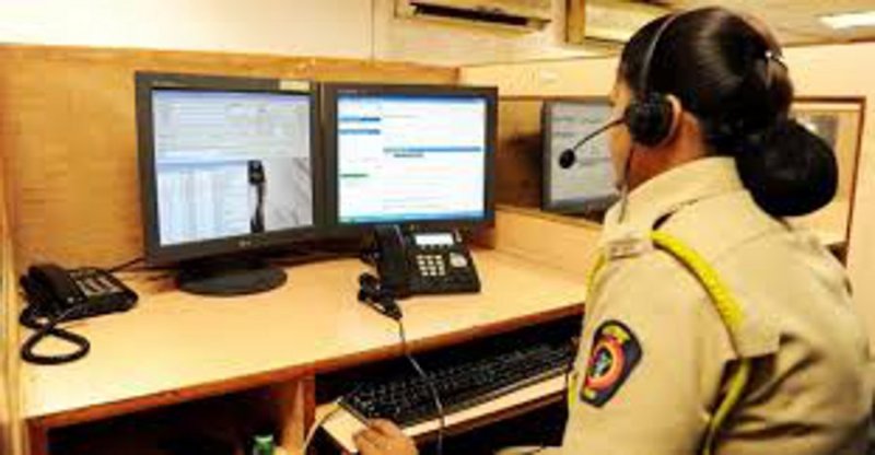 Film Song, Police Helpline Number, Ring Tone, Police Department kota,Crime, Crime in Kota, Police in Kota, Kota, Kota News, Rajasthan Patrika, Patrika News