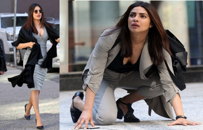 priyanka chopra